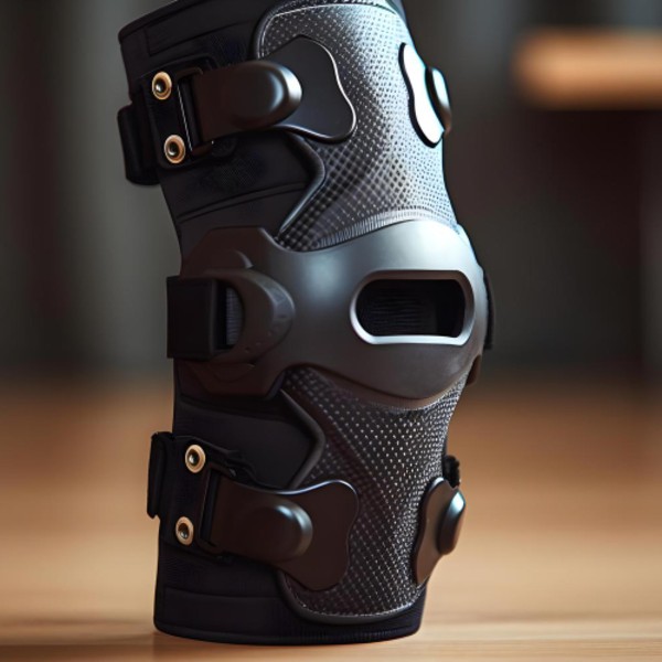 knee support
