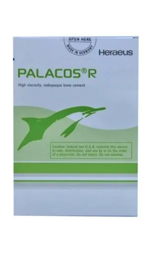 PALACOS R